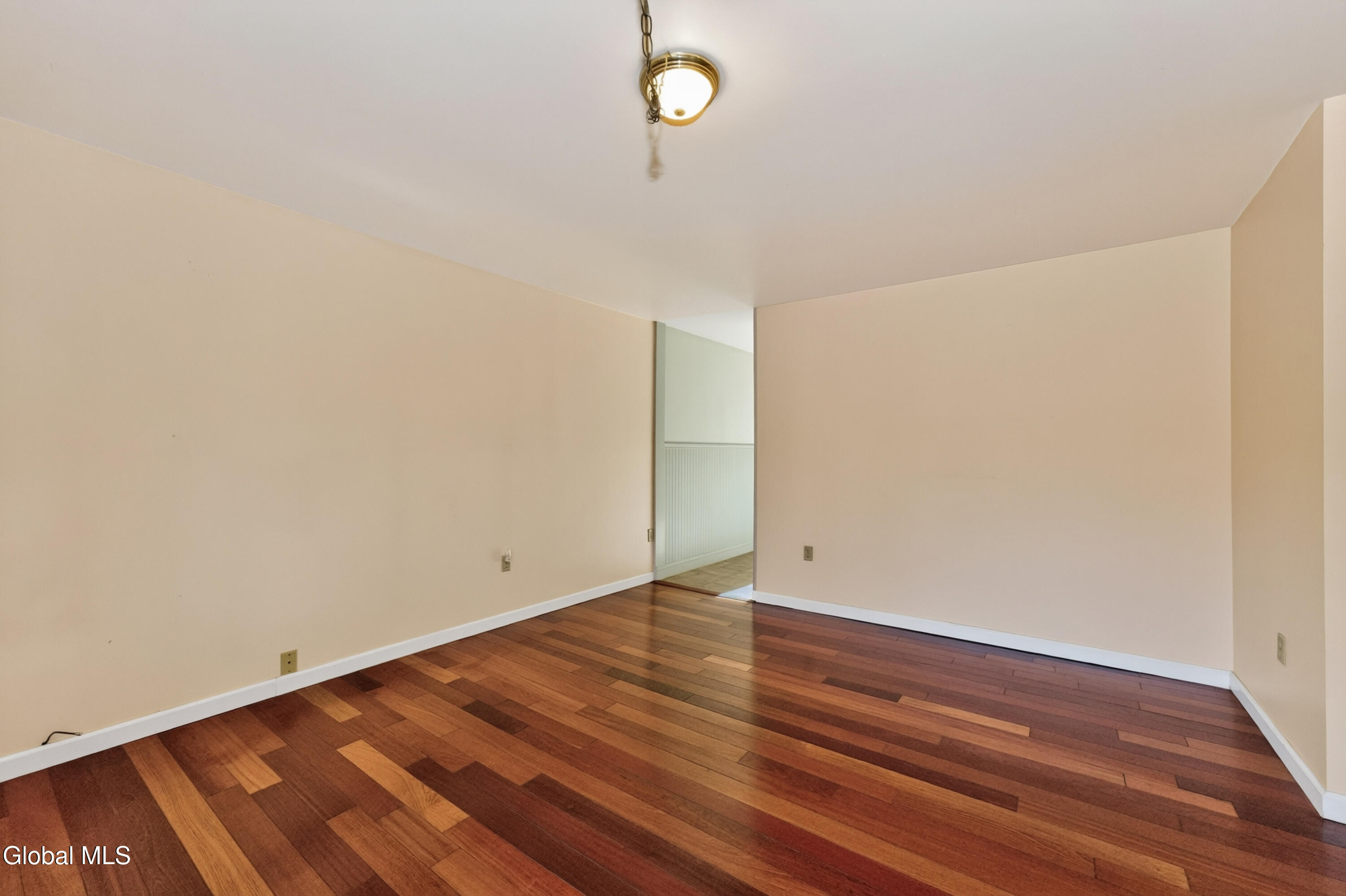 200 Ballston Avenue Saratoga Springs NY 12866