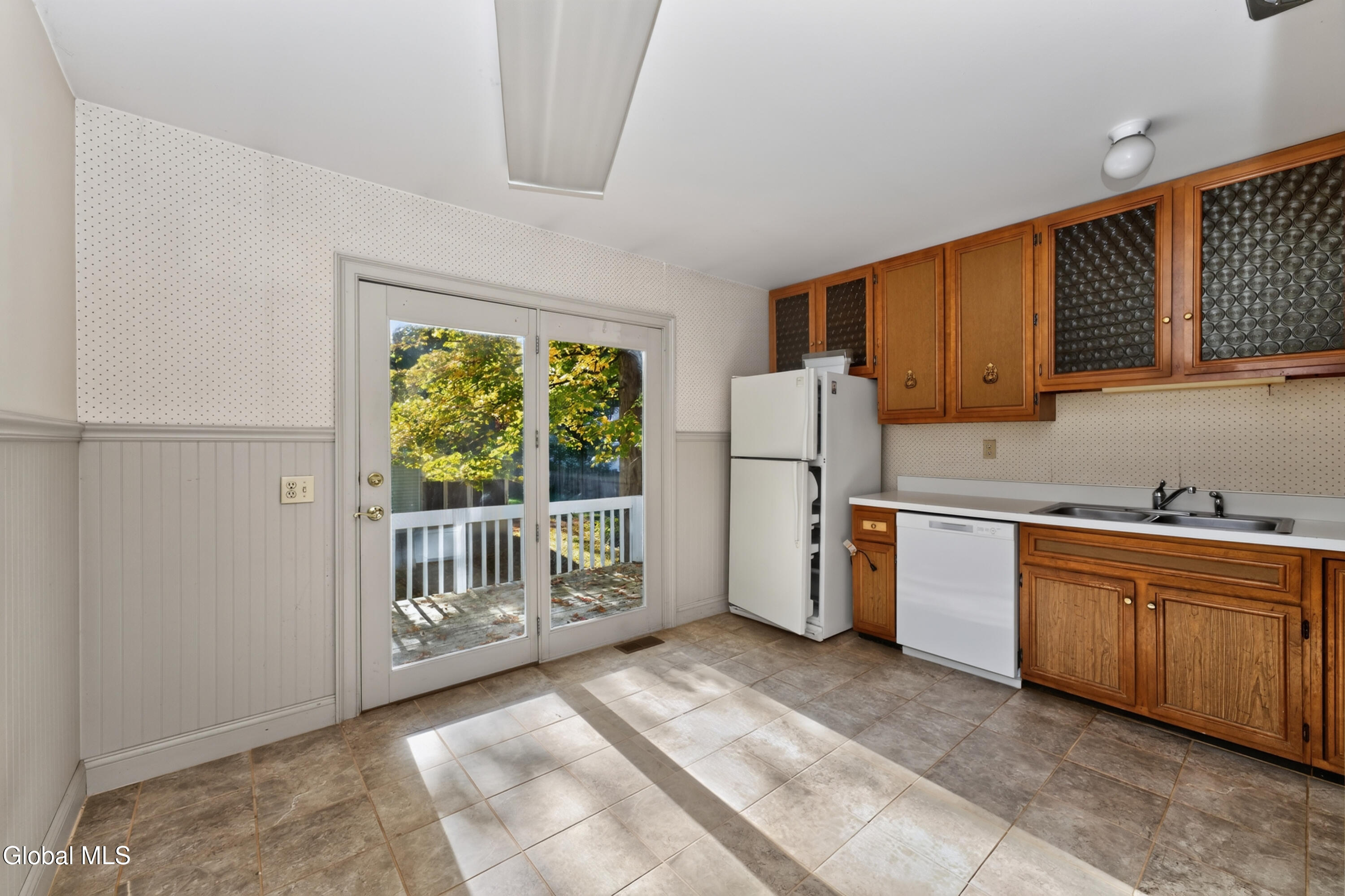 200 Ballston Avenue Saratoga Springs NY 12866