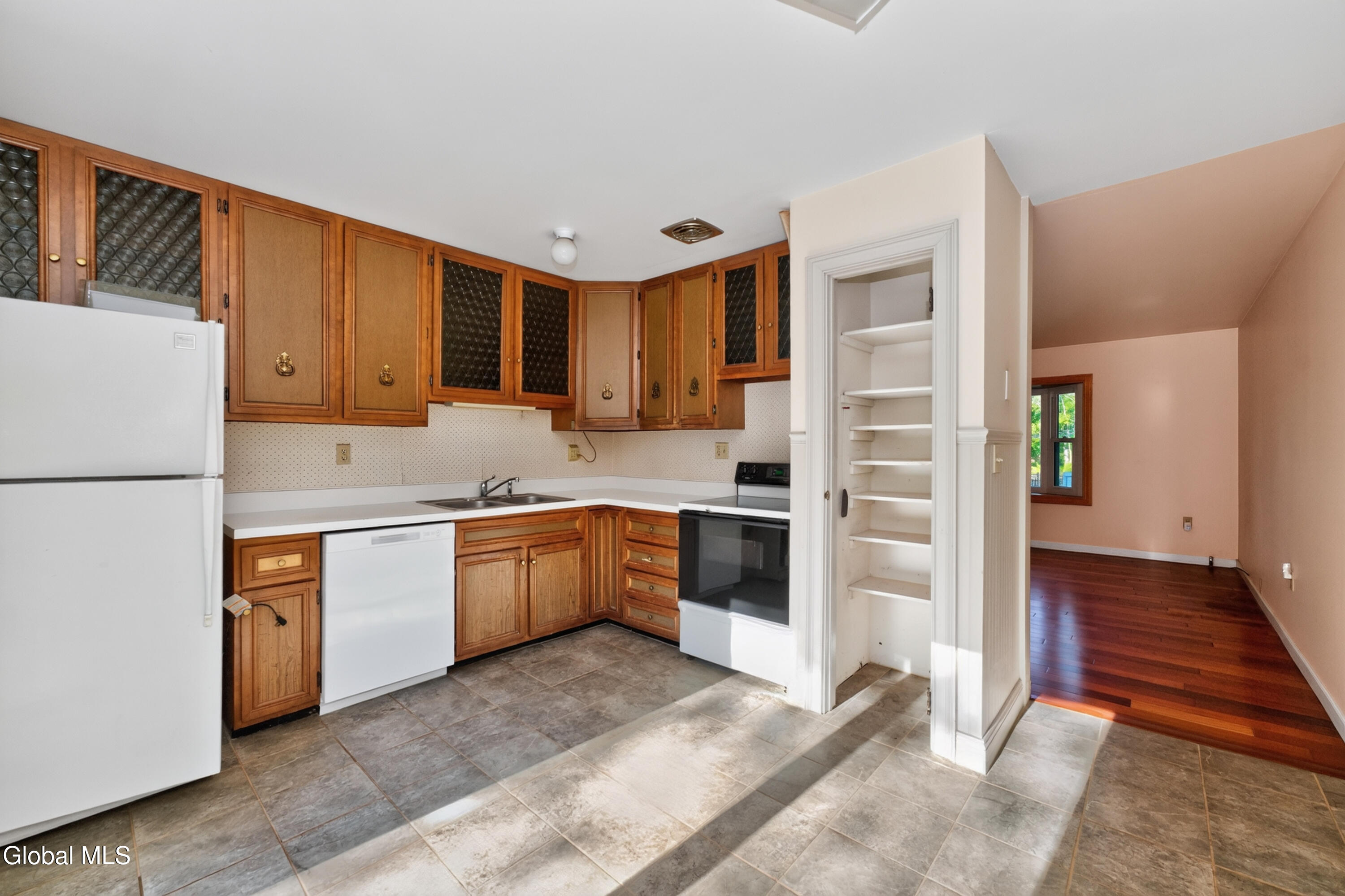 200 Ballston Avenue Saratoga Springs NY 12866