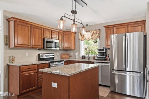 2601 State Route 67 Johnsonville NY 12094
