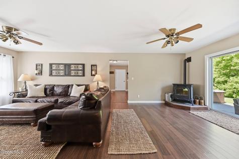 2601 State Route 67 Johnsonville NY 12094