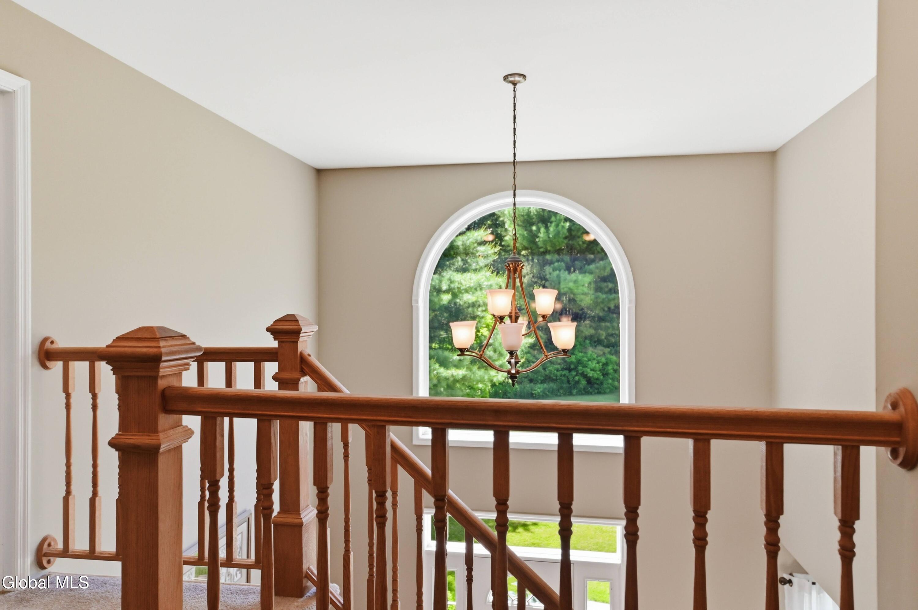 2601 State Route 67 Johnsonville NY 12094