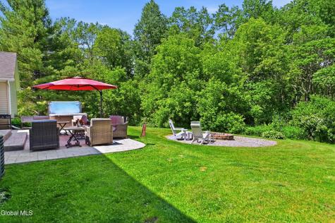 2601 State Route 67 Johnsonville NY 12094
