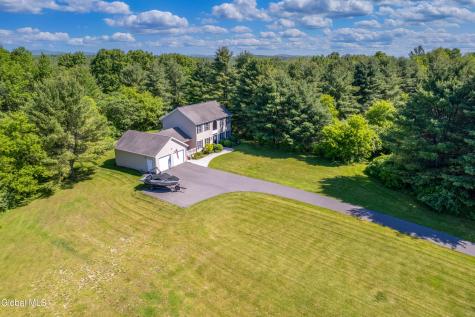 2601 State Route 67 Johnsonville NY 12094