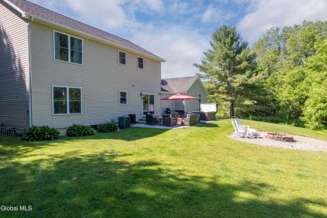 2601 State Route 67 Johnsonville NY 12094