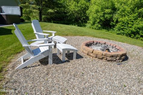 2601 State Route 67 Johnsonville NY 12094