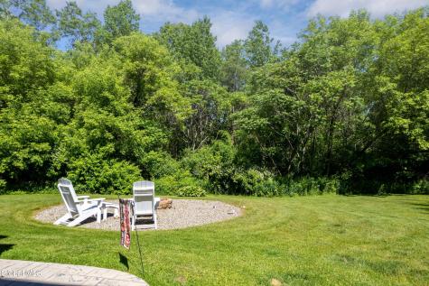 2601 State Route 67 Johnsonville NY 12094