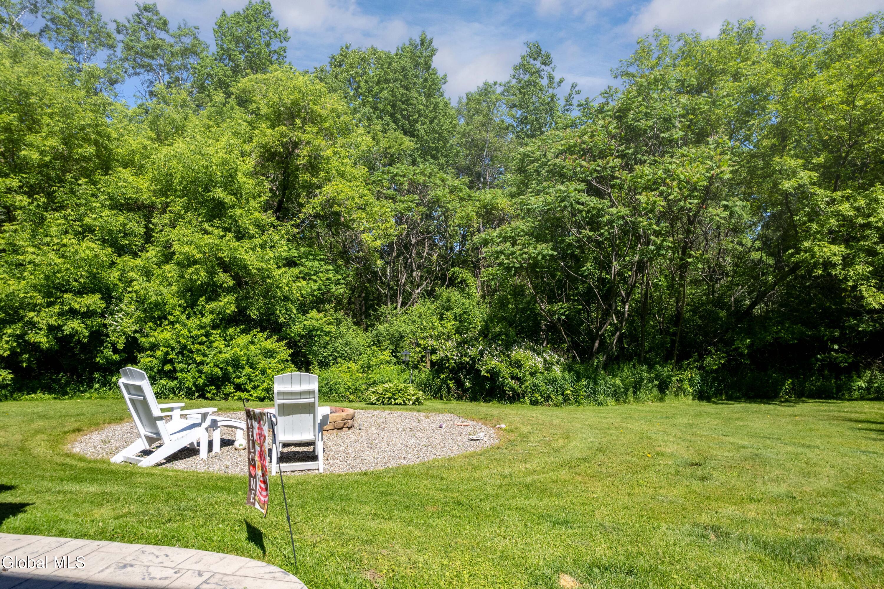 2601 State Route 67 Johnsonville NY 12094
