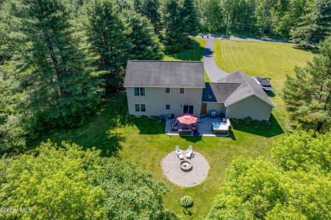 2601 State Route 67 Johnsonville NY 12094