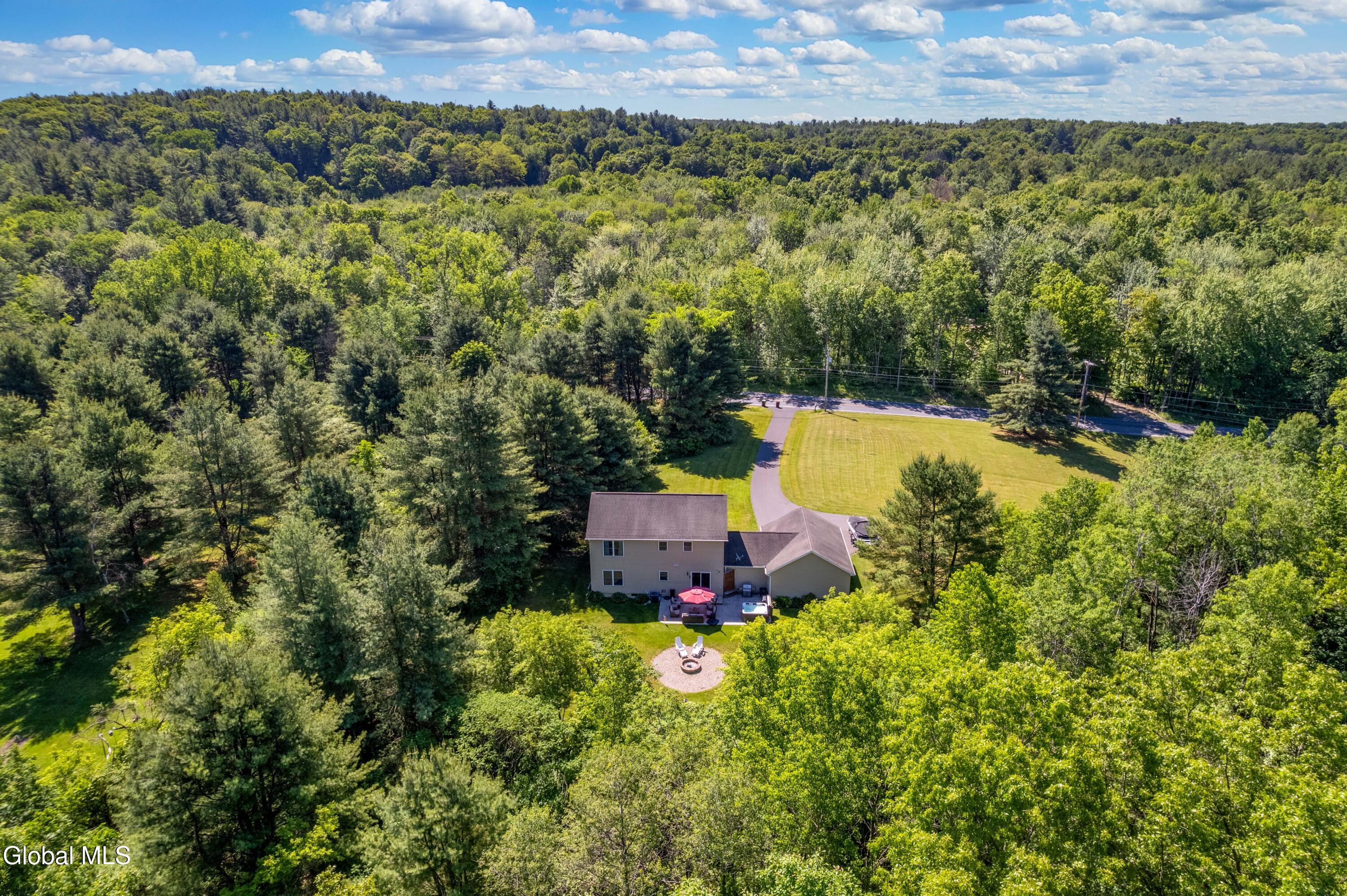 2601 State Route 67 Johnsonville NY 12094