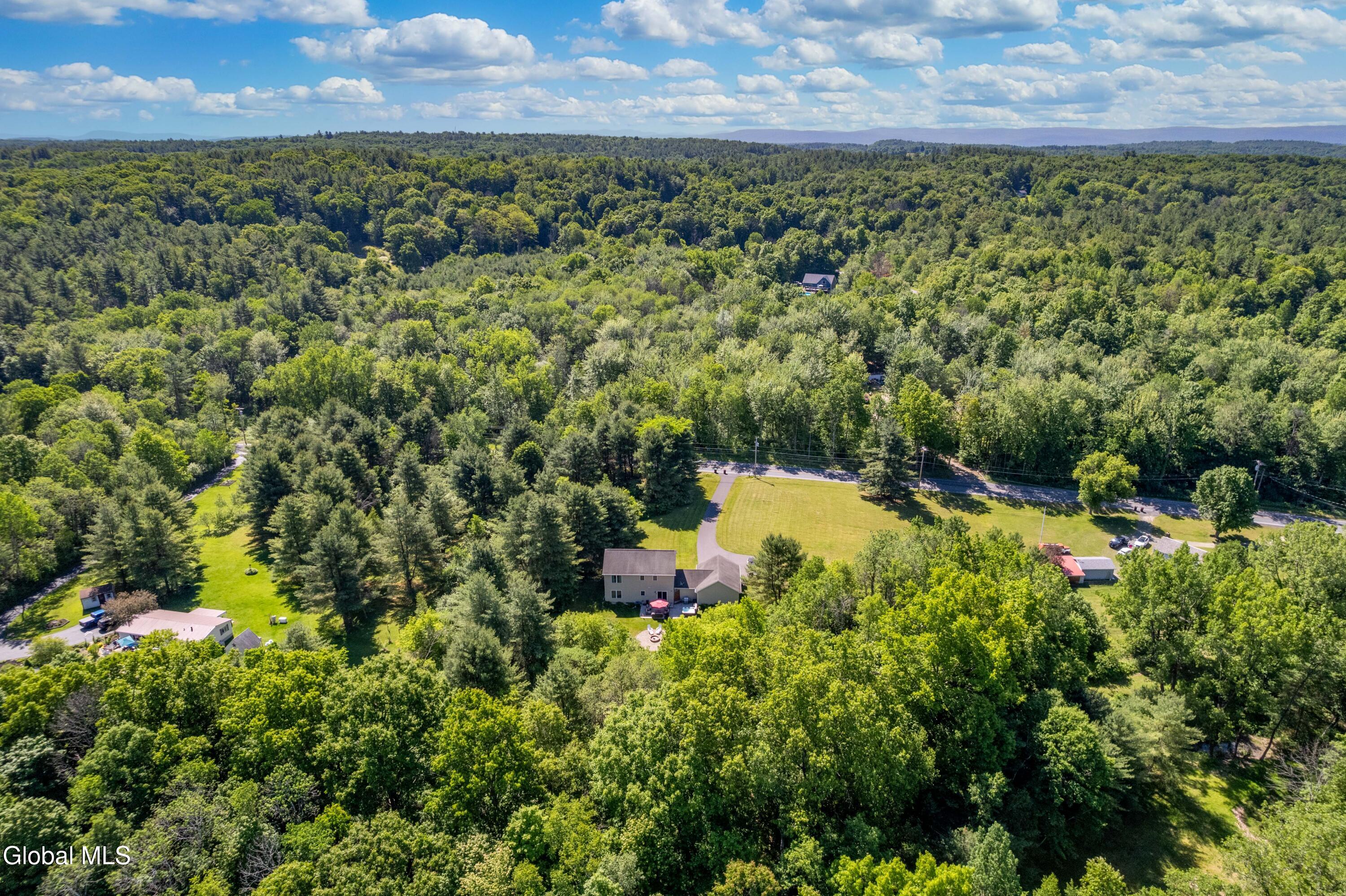 2601 State Route 67 Johnsonville NY 12094