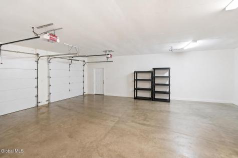 2601 State Route 67 Johnsonville NY 12094