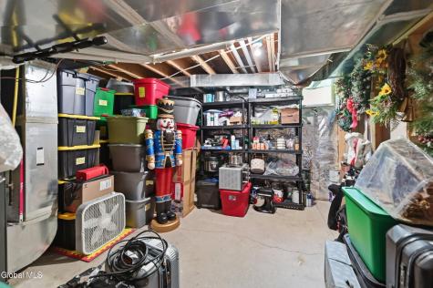 2601 State Route 67 Johnsonville NY 12094