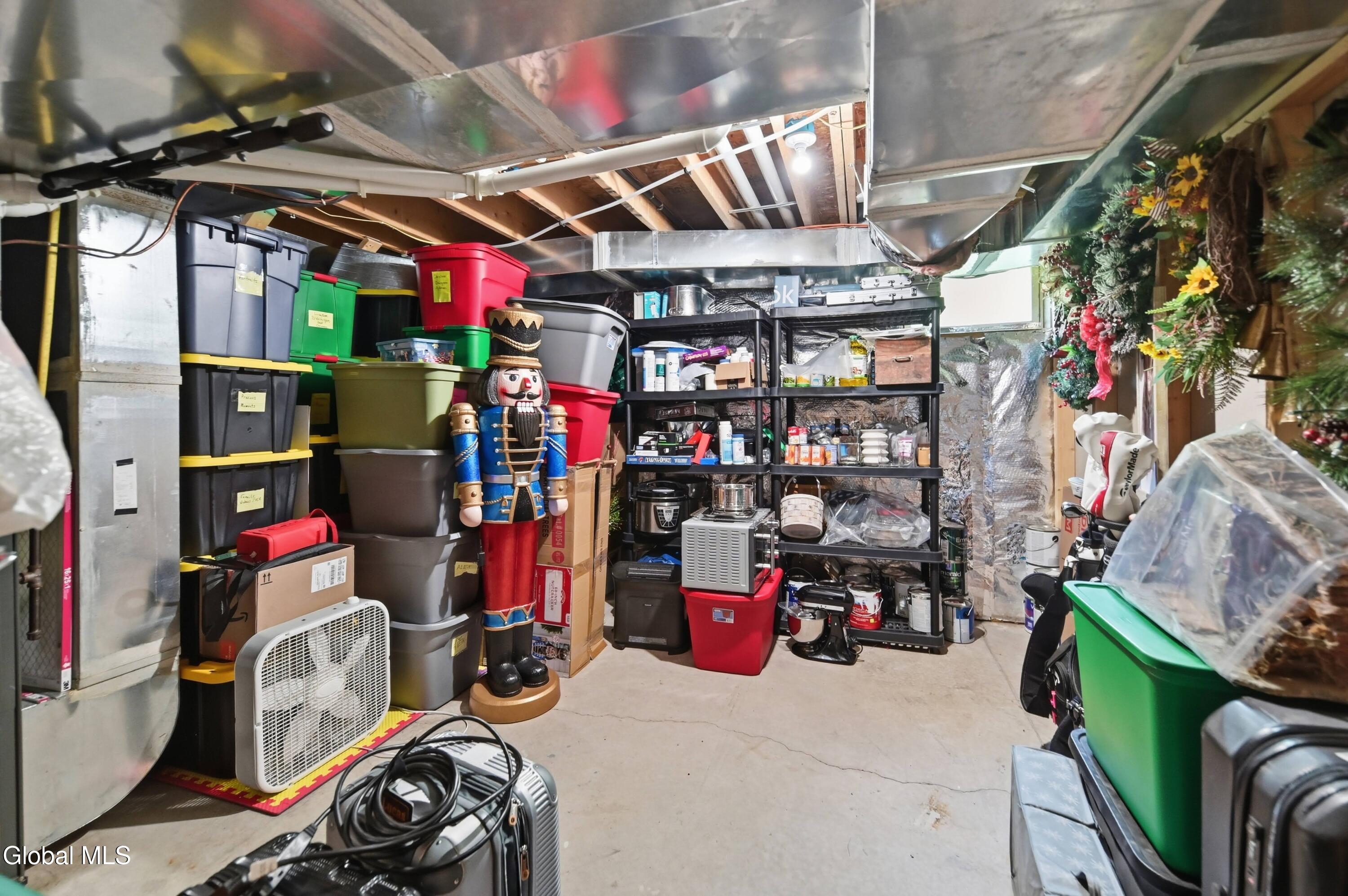 2601 State Route 67 Johnsonville NY 12094