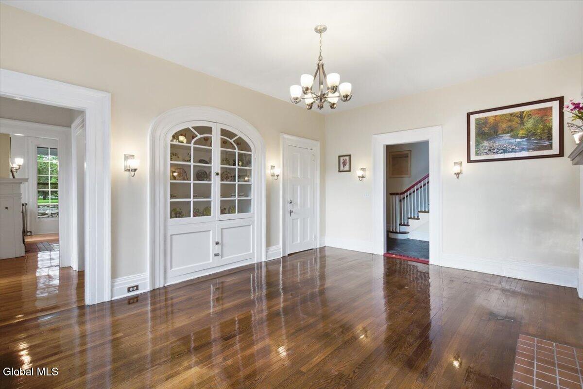 105 Brunswick Road Troy NY 12180