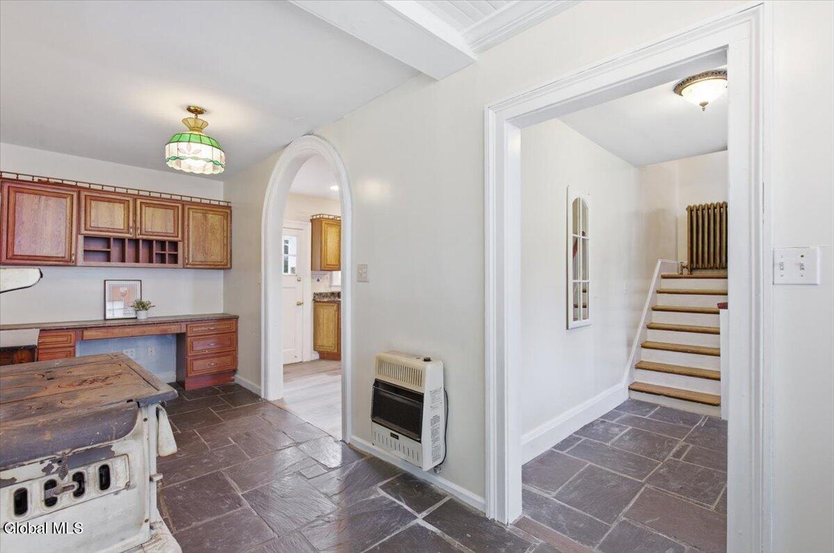 105 Brunswick Road Troy NY 12180