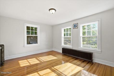 105 Brunswick Road Troy NY 12180