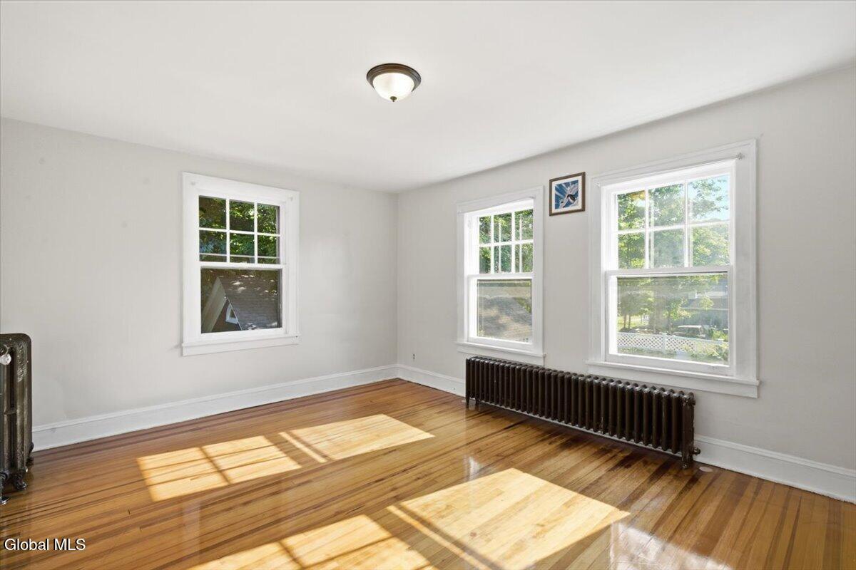 105 Brunswick Road Troy NY 12180