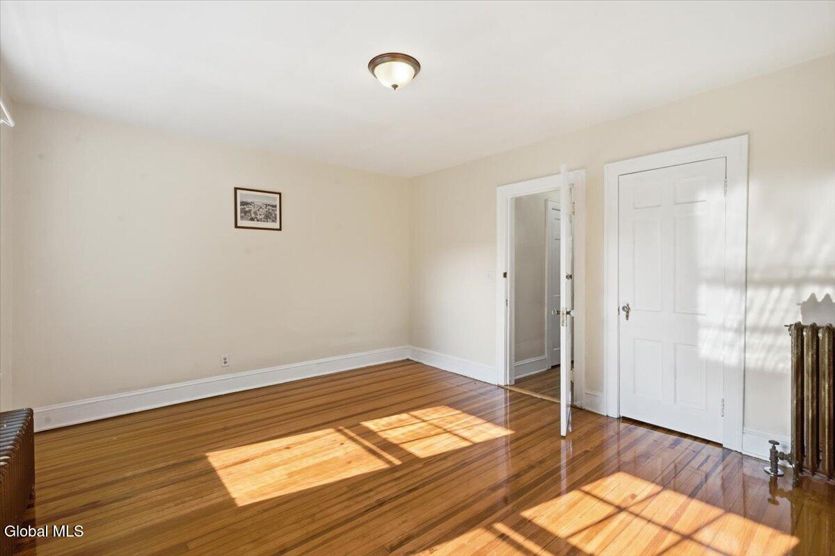 105 Brunswick Road Troy NY 12180