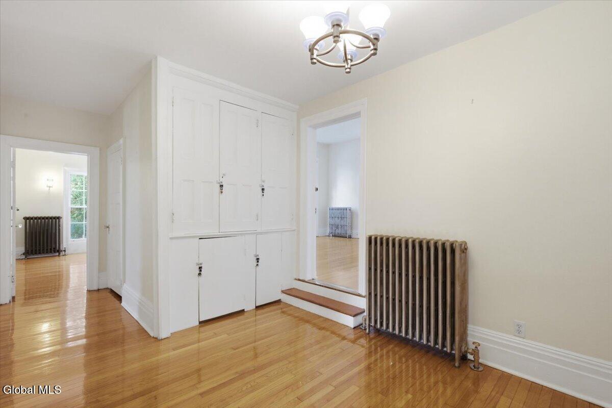 105 Brunswick Road Troy NY 12180