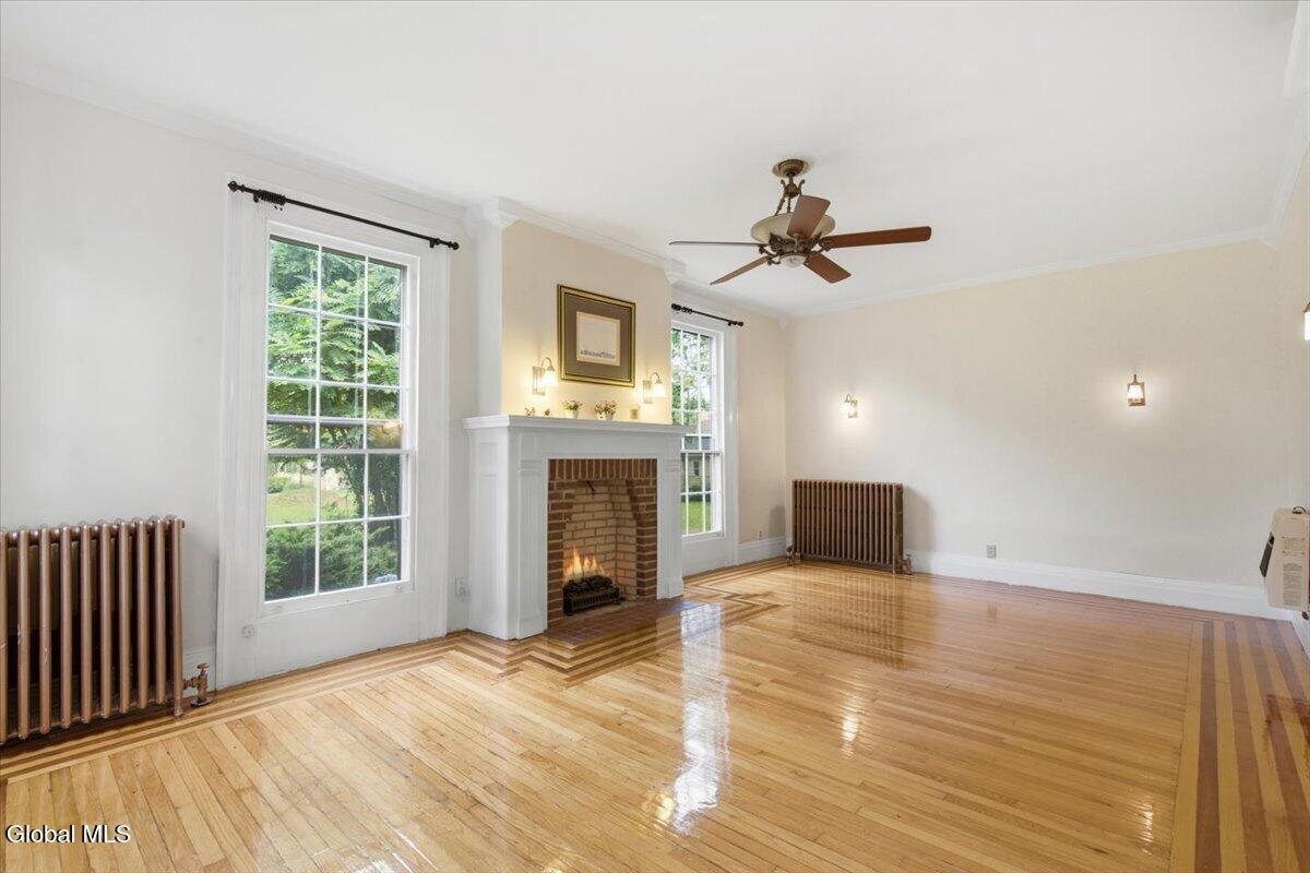 105 Brunswick Road Troy NY 12180