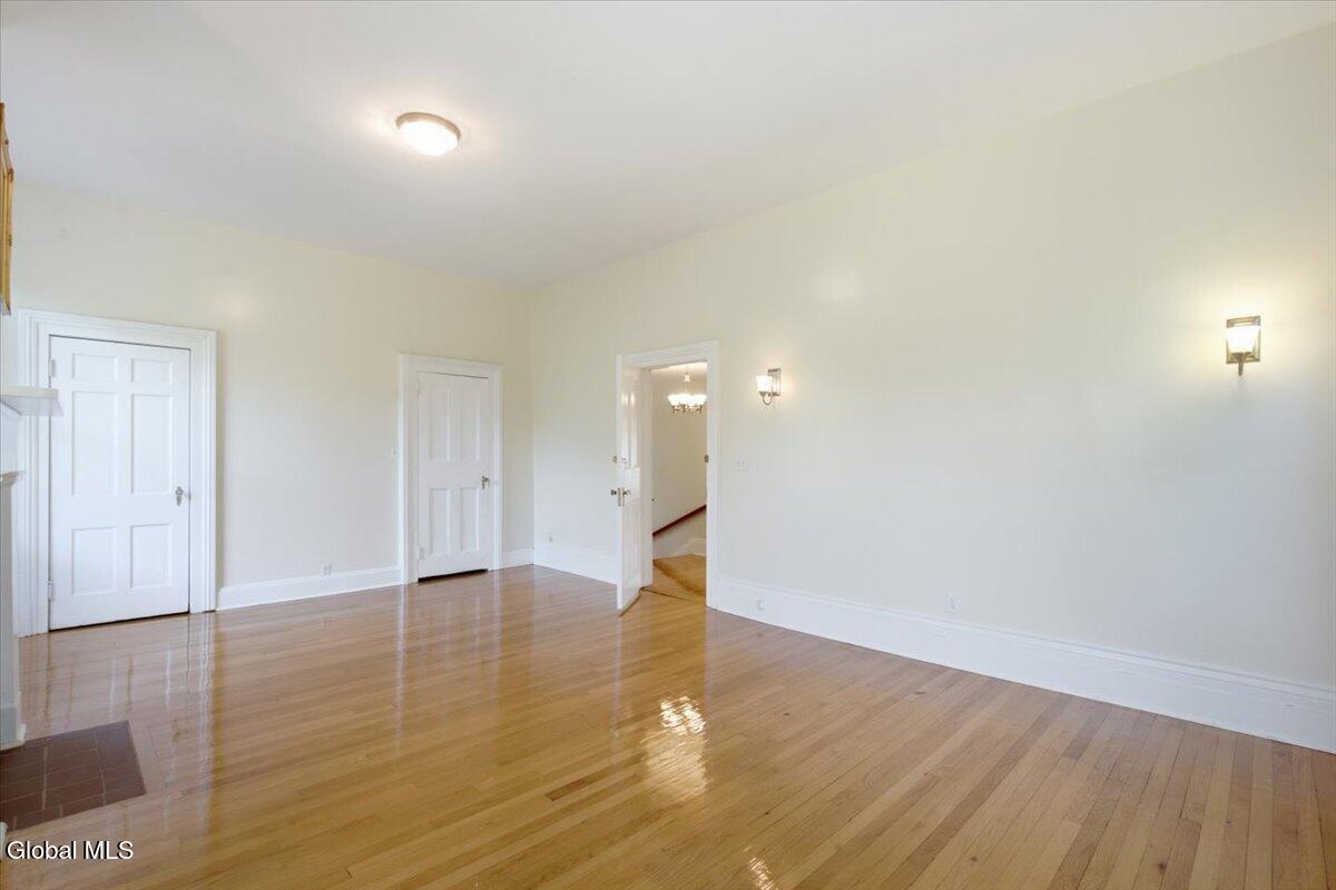 105 Brunswick Road Troy NY 12180