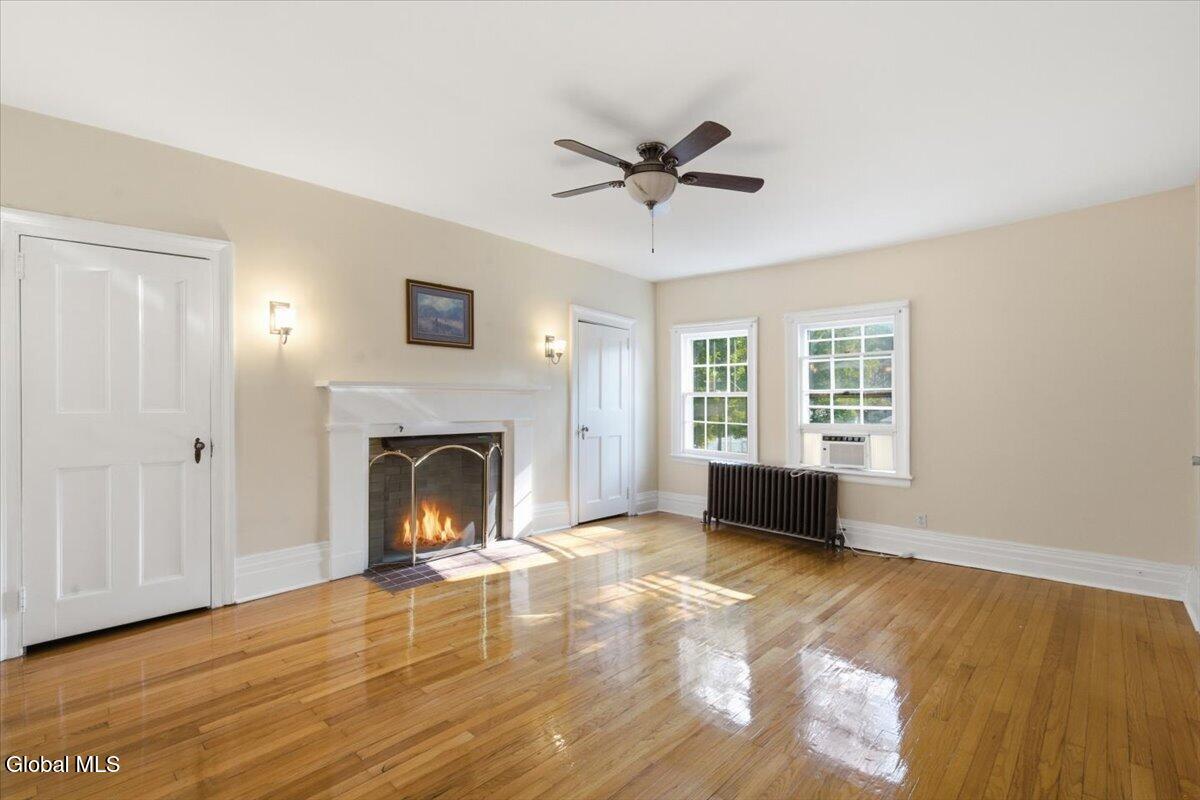 105 Brunswick Road Troy NY 12180