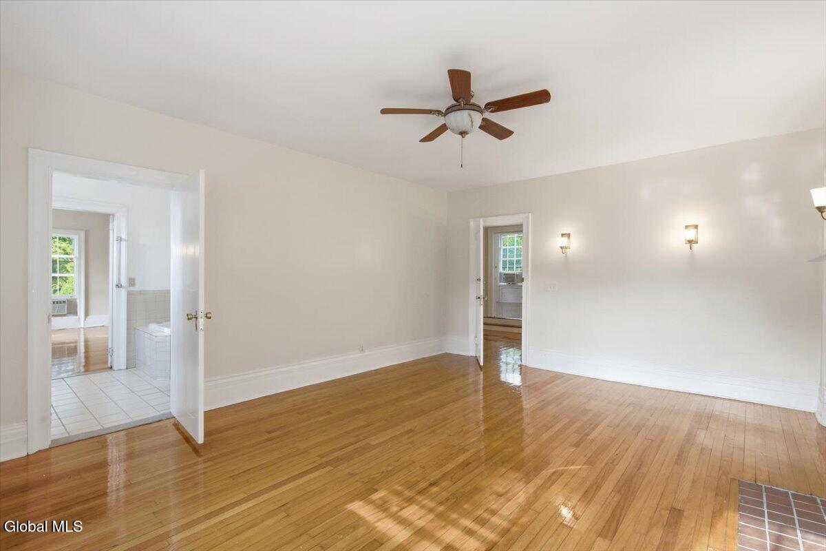 105 Brunswick Road Troy NY 12180