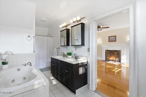 105 Brunswick Road Troy NY 12180