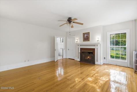 105 Brunswick Road Troy NY 12180