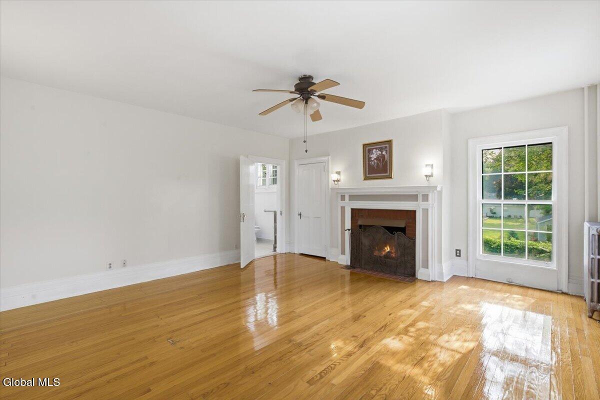 105 Brunswick Road Troy NY 12180