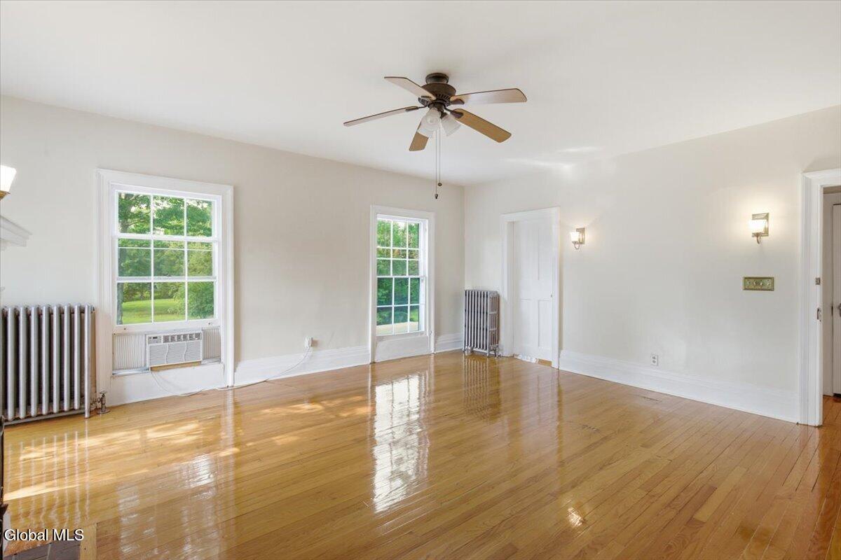 105 Brunswick Road Troy NY 12180