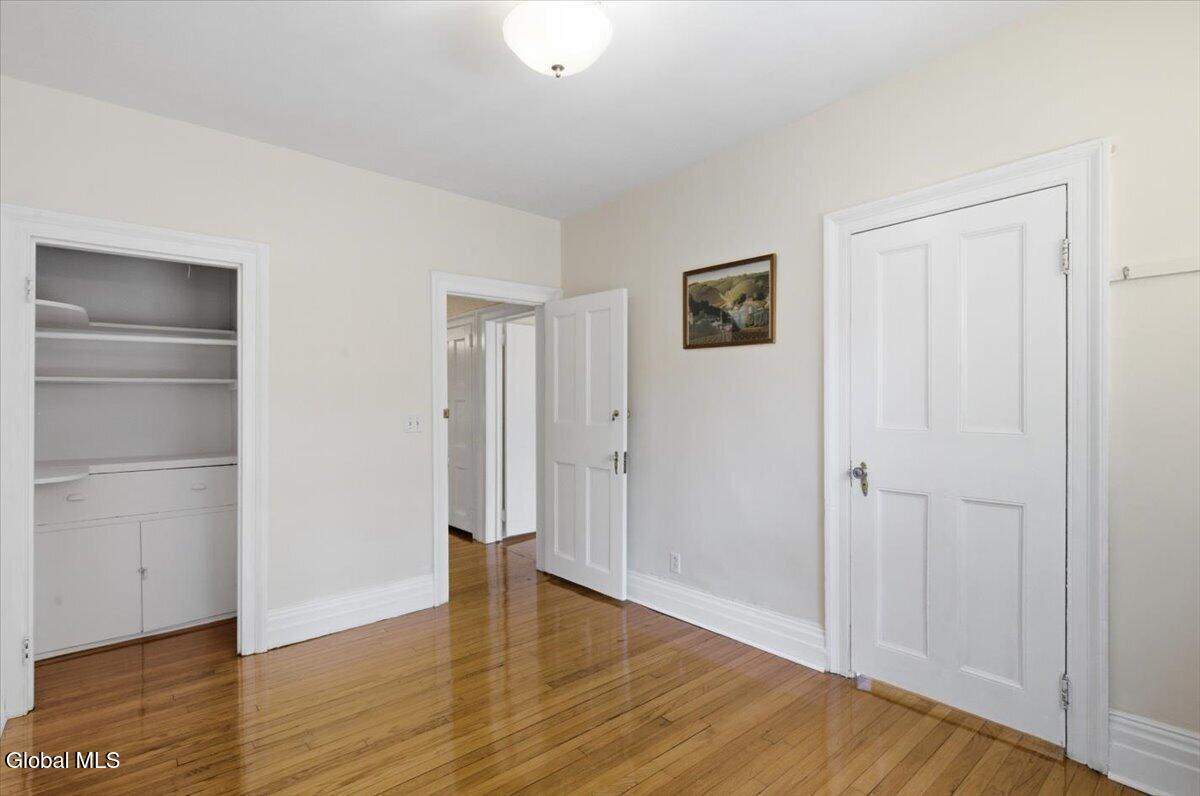 105 Brunswick Road Troy NY 12180