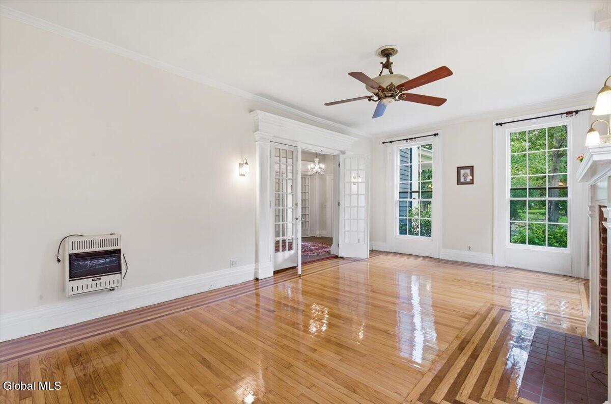 105 Brunswick Road Troy NY 12180