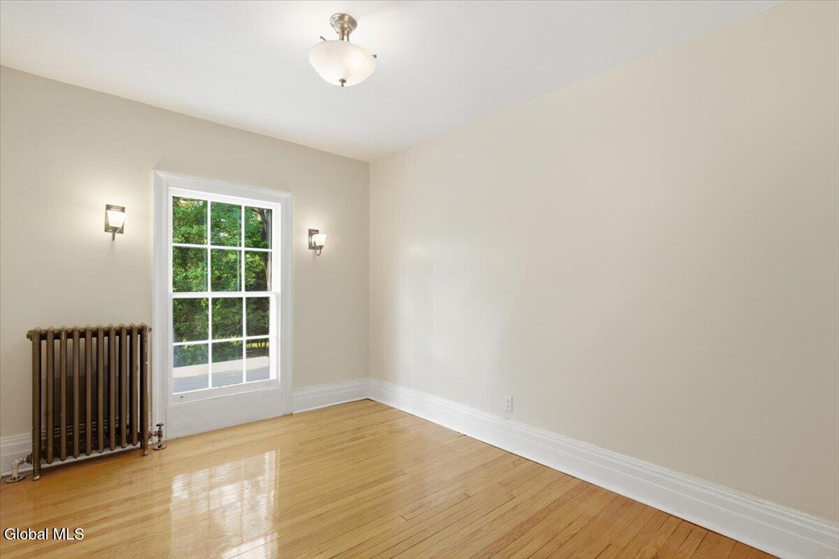 105 Brunswick Road Troy NY 12180