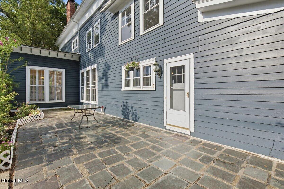 105 Brunswick Road Troy NY 12180