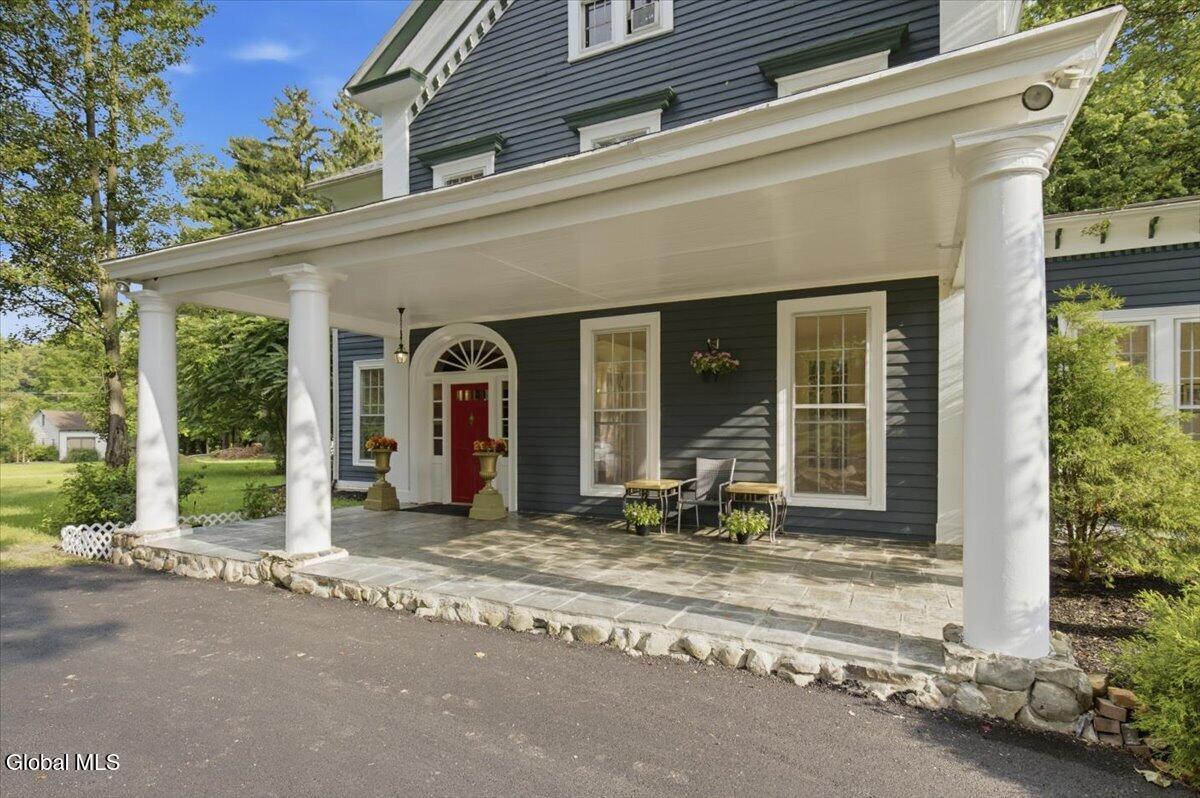 105 Brunswick Road Troy NY 12180