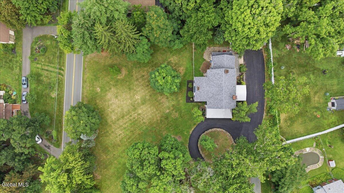 105 Brunswick Road Troy NY 12180