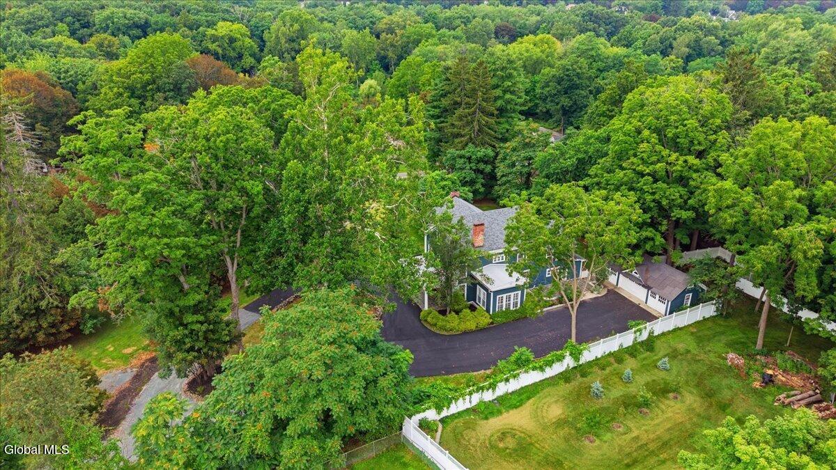 105 Brunswick Road Troy NY 12180