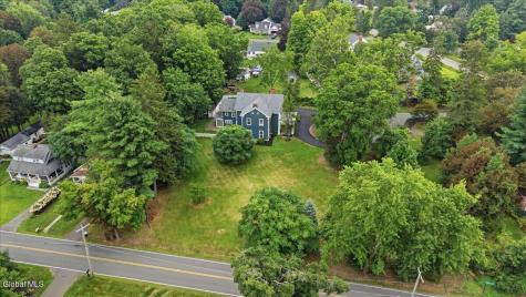 105 Brunswick Road Troy NY 12180