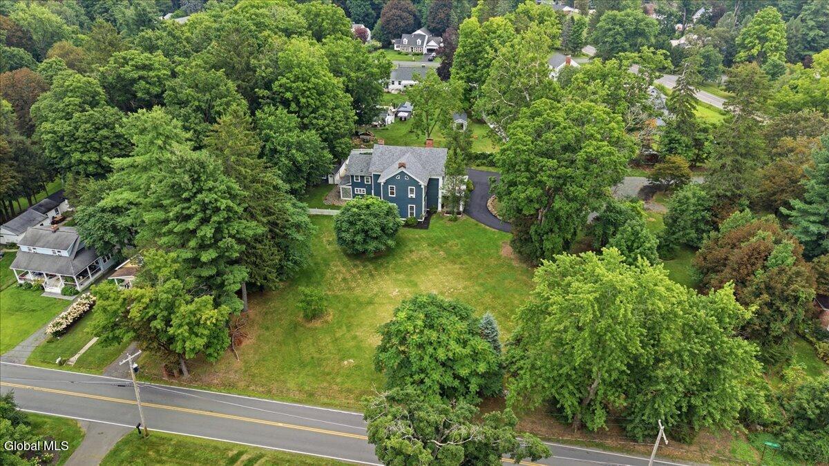 105 Brunswick Road Troy NY 12180