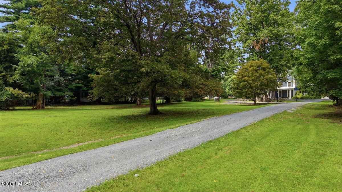 105 Brunswick Road Troy NY 12180
