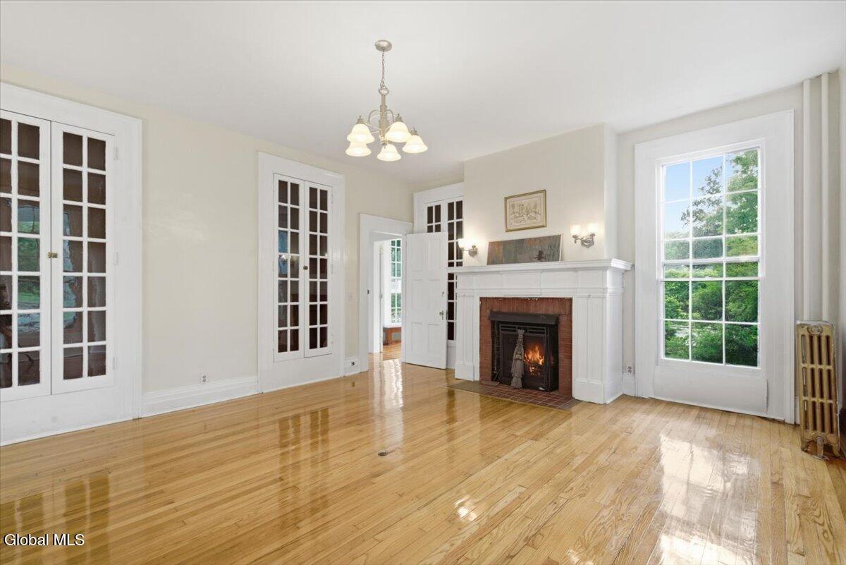 105 Brunswick Road Troy NY 12180