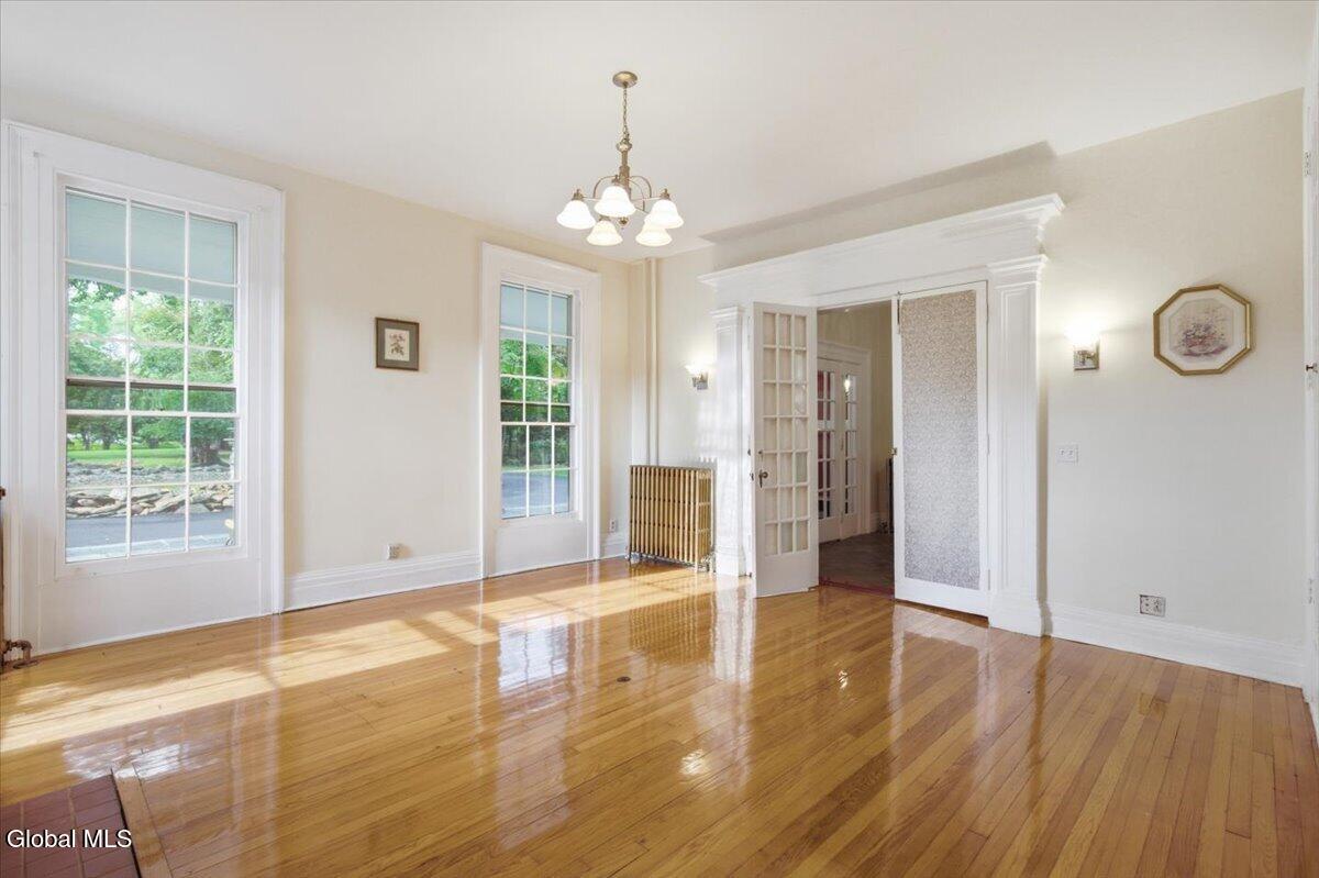 105 Brunswick Road Troy NY 12180