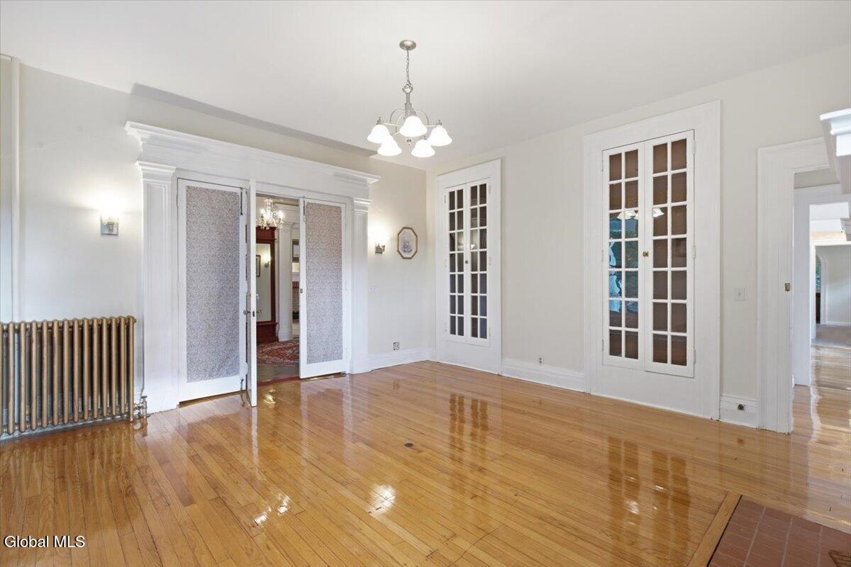 105 Brunswick Road Troy NY 12180
