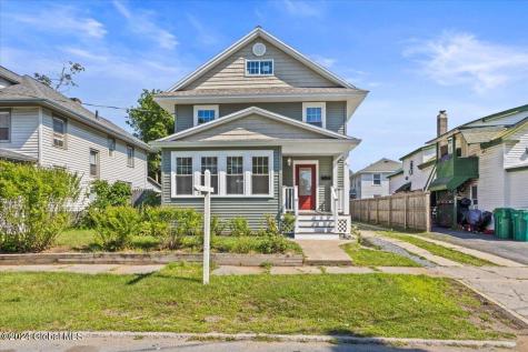 37 Willow Street Hudson Falls NY 12839