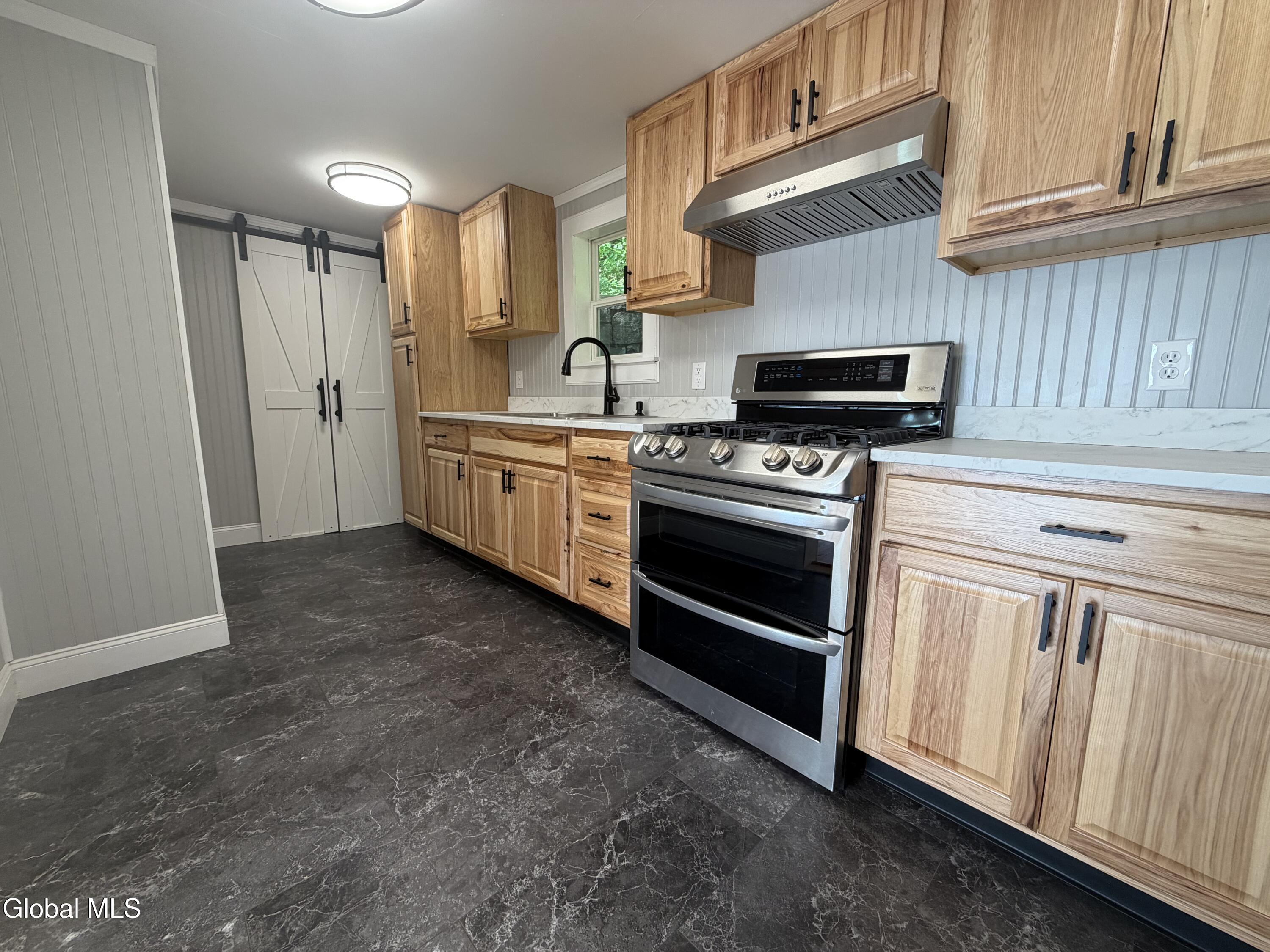 377 New York 22 Ticonderoga NY 12883