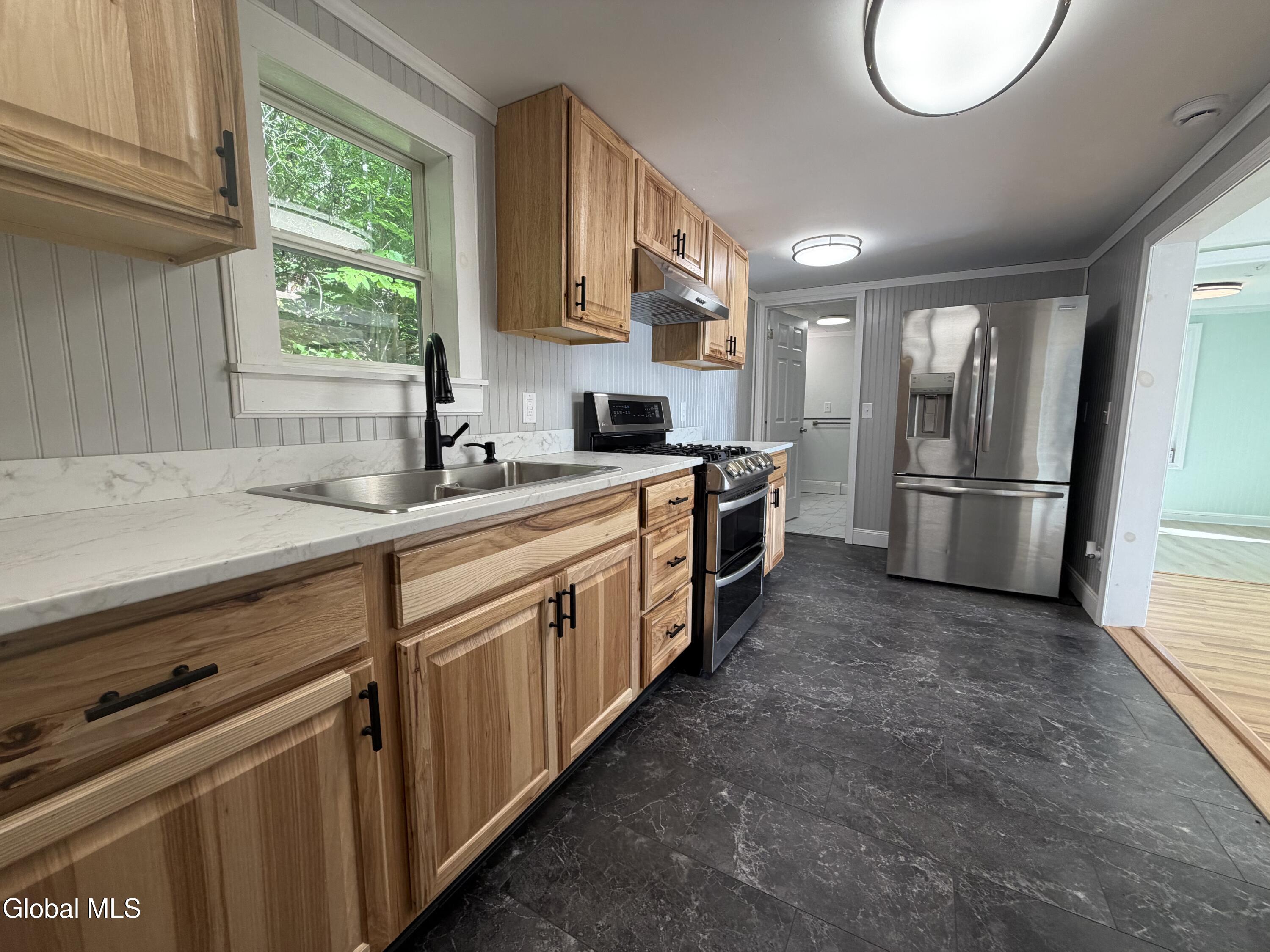 377 New York 22 Ticonderoga NY 12883