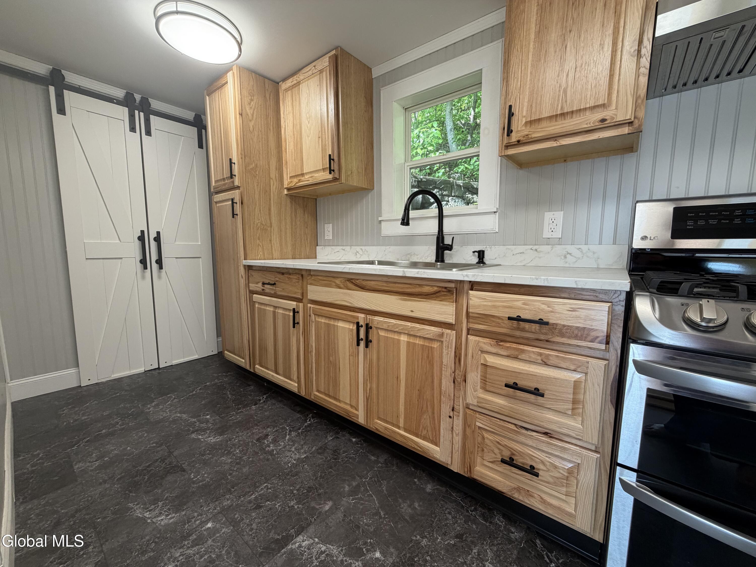 377 New York 22 Ticonderoga NY 12883