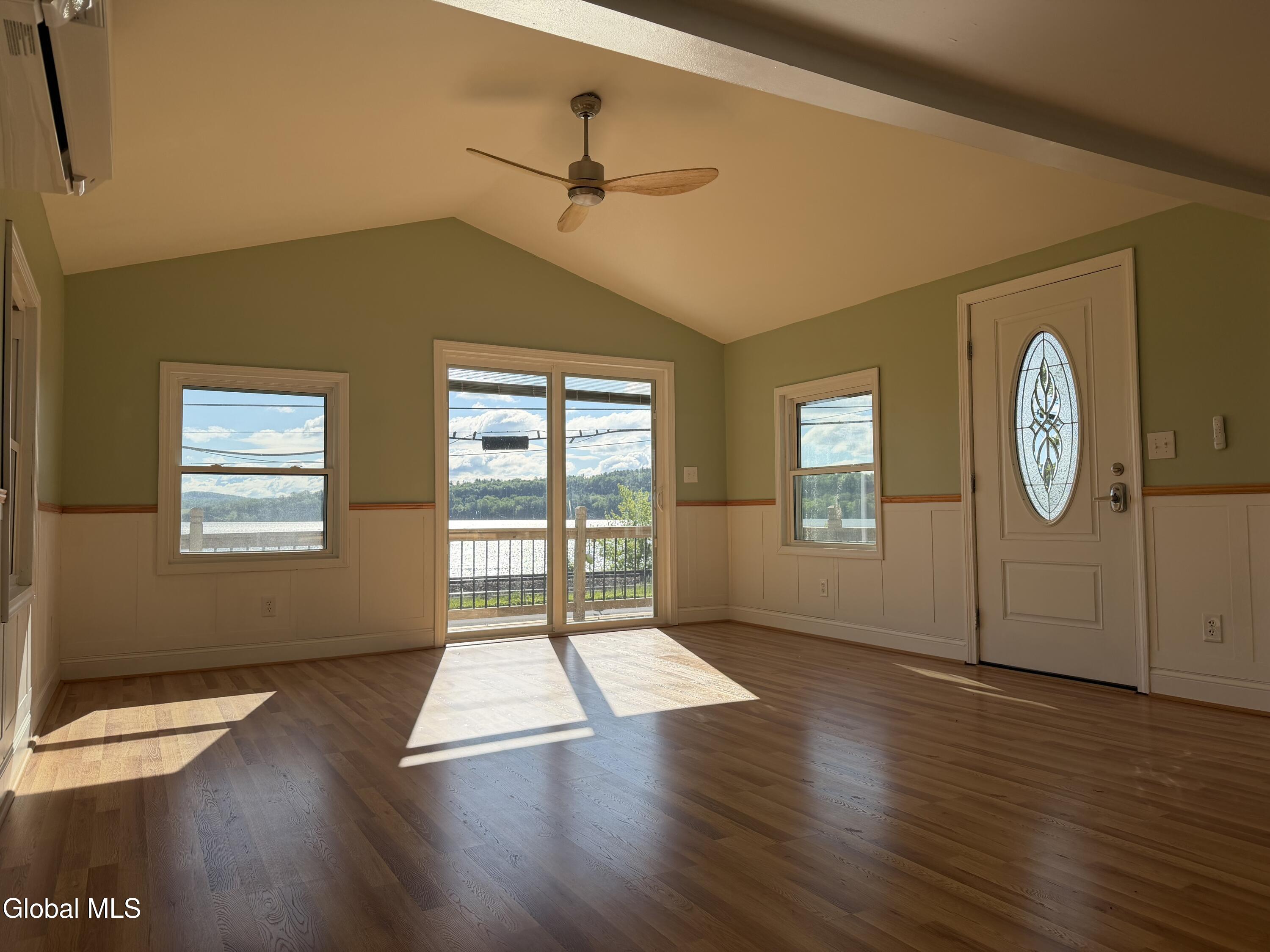 377 New York 22 Ticonderoga NY 12883